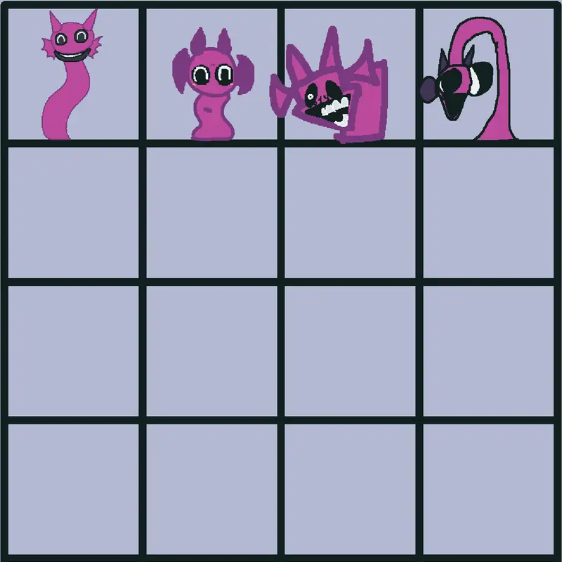 Game by @DUM_GUY