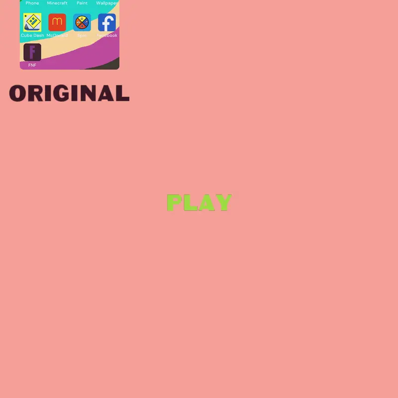 Game by @Yarik_xcxcx