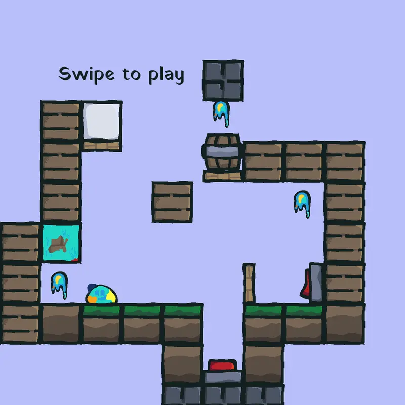 Game by @fnafxpoppyplaytime