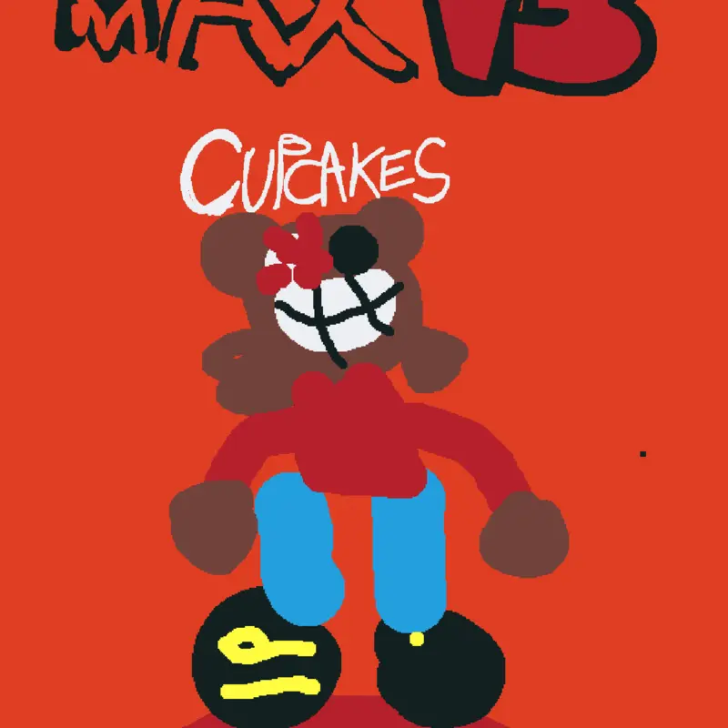 Game by @pjijp