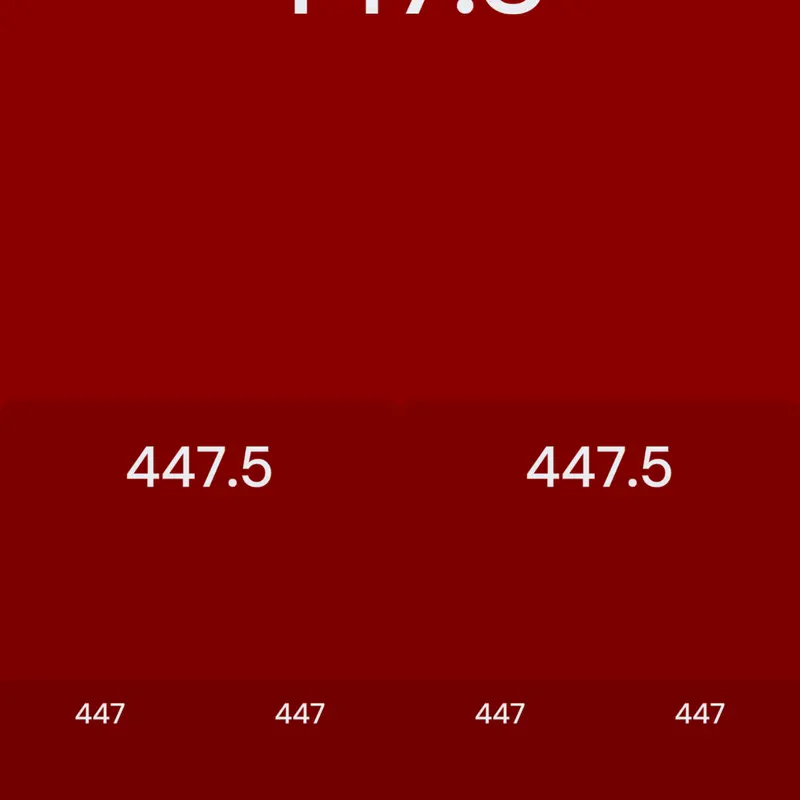 Game by @5qD_Portalchains-2026