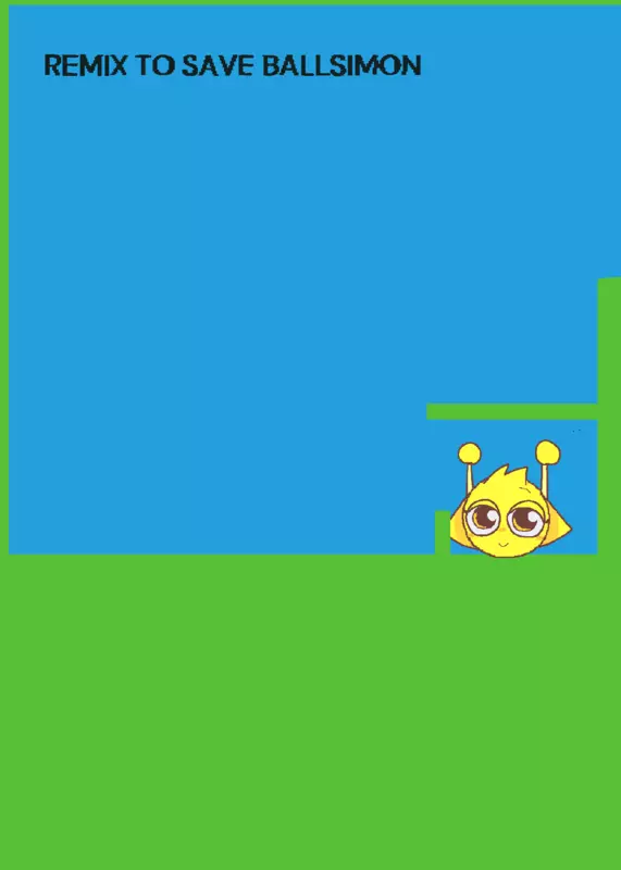 Game by @ImQuaorNatsubankman