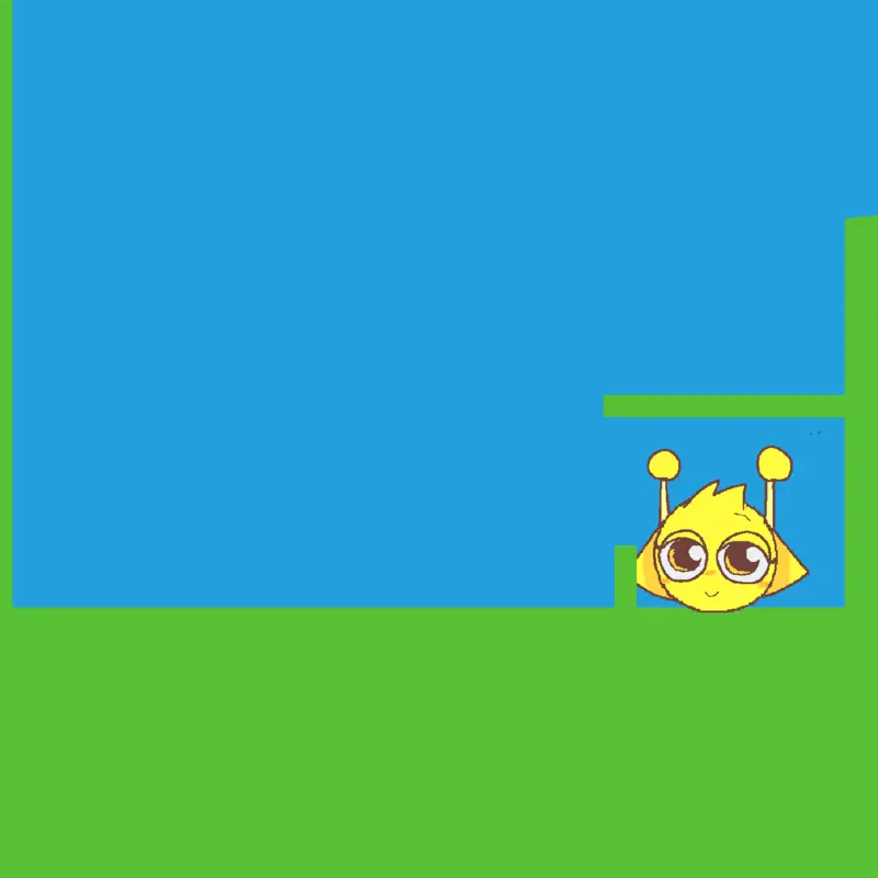 Game by @IQoN102026_Halloween