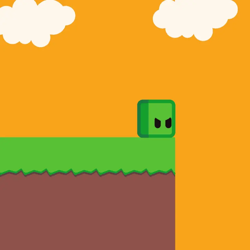 Game by @The_Dag_Sor