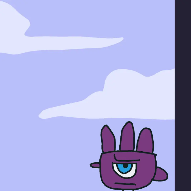 Game by @GGrapesStudio