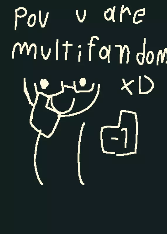 Game by @NC_myu