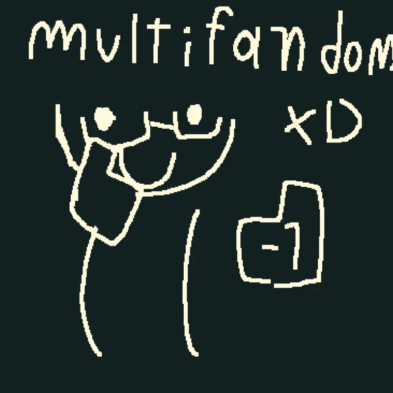 Game by @NC_myu