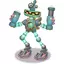 abid15 avatar