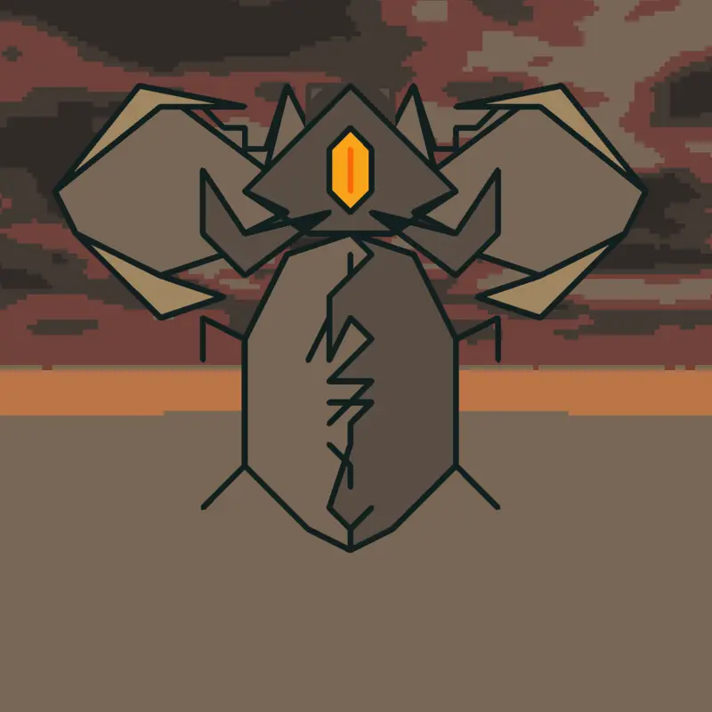 Game by @Knightmares