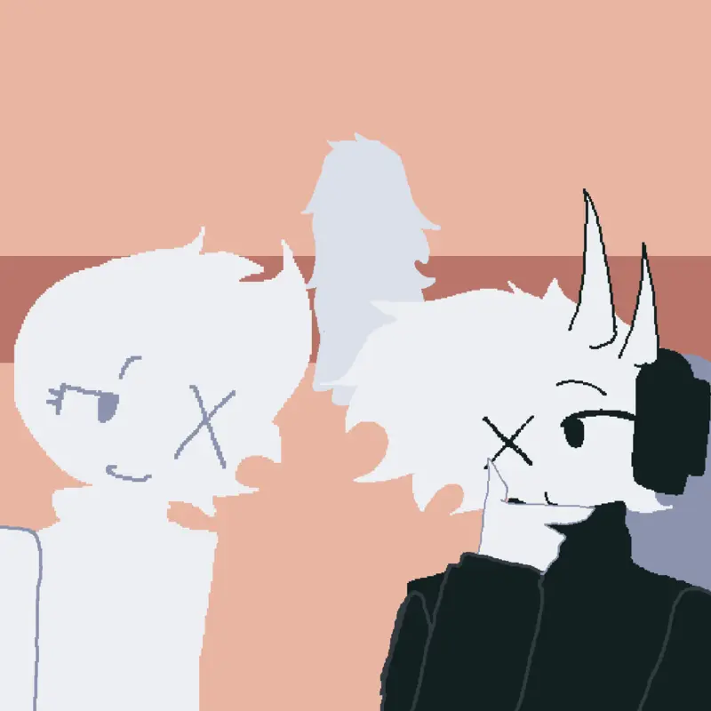 Game by @ima_artist1243