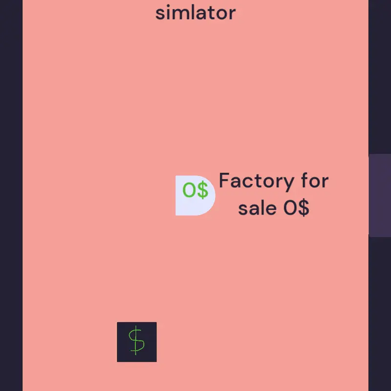 Game by @thatboredguy