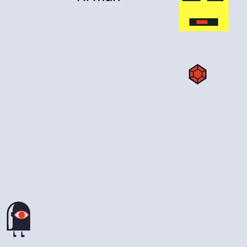 Game by @Lets_castle