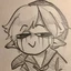 Codix avatar