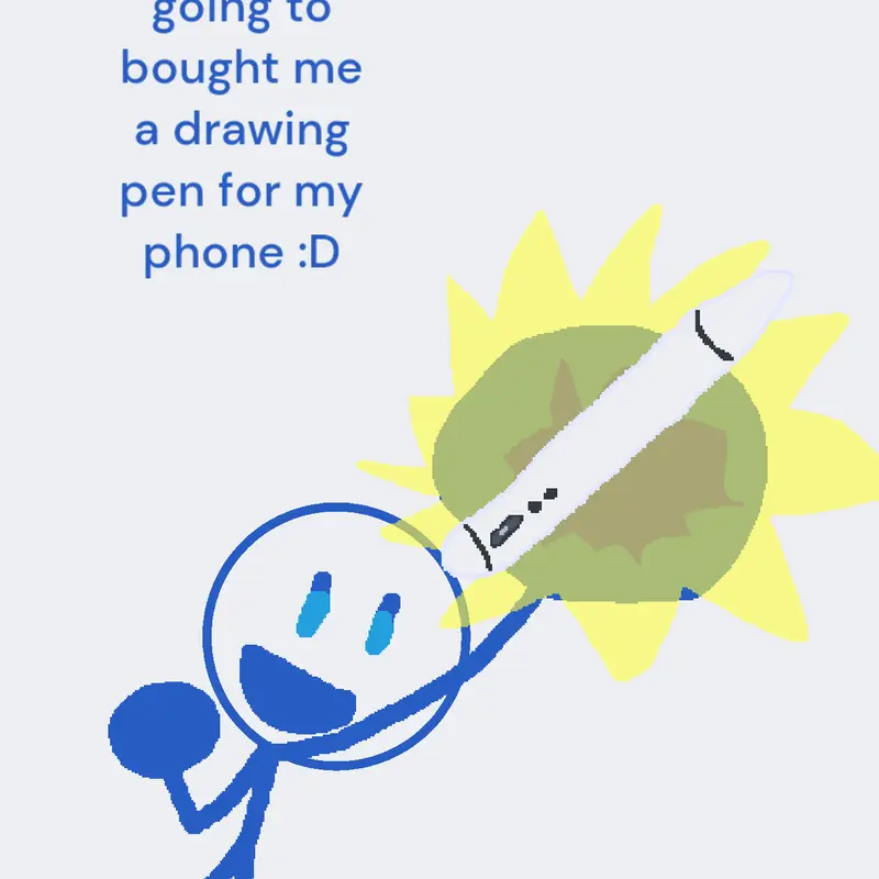 Game by @jackthe_blue-stickman