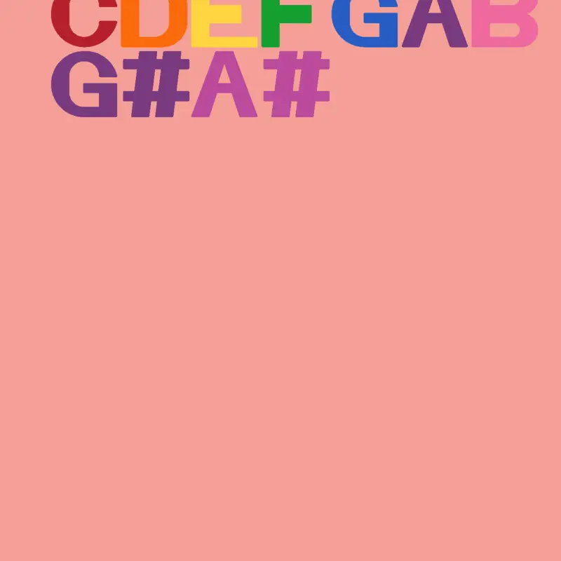 Game by @Barofami