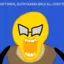 ThatFunnyManStar avatar
