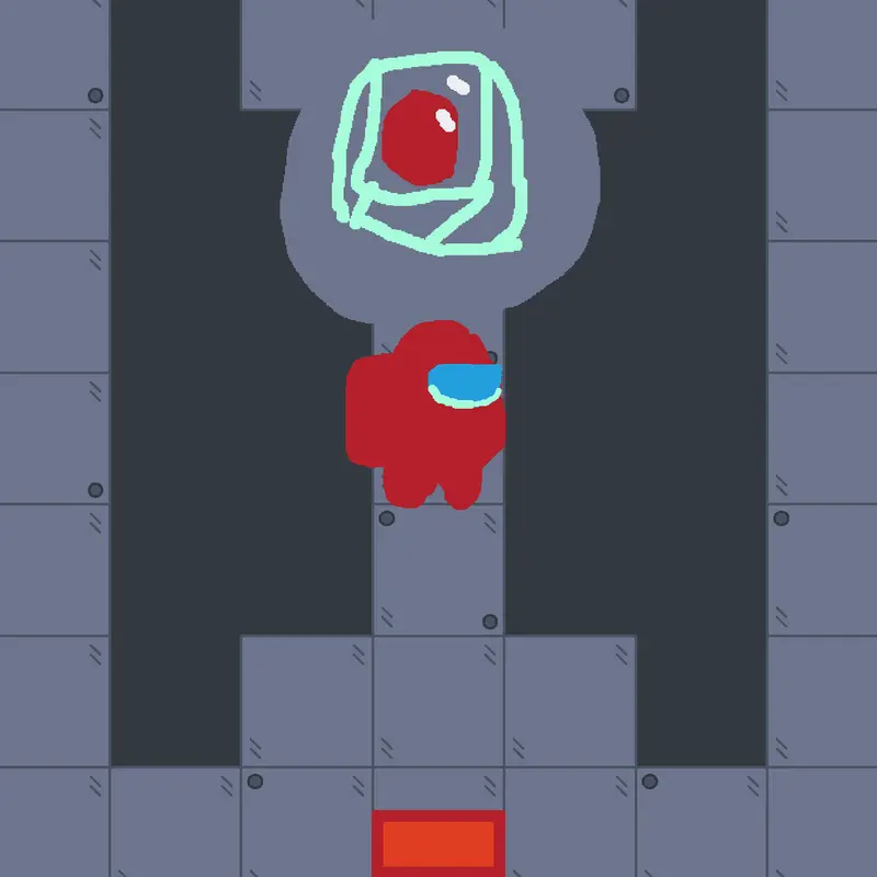 Game by @rainbowww