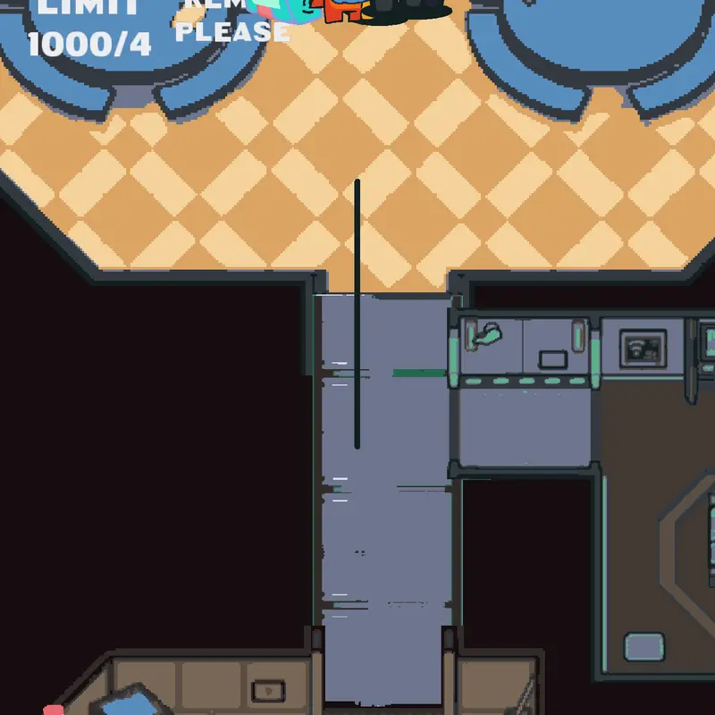 Game by @zian0079