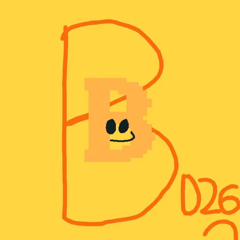 Game by @BlueDeki_2026Ofc