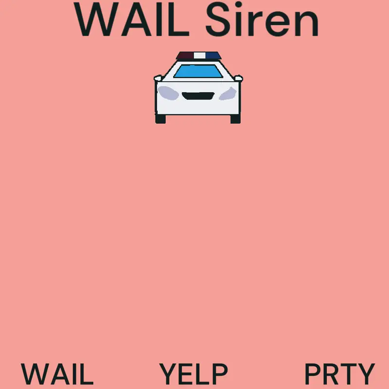 Game by @ryhgftjvf