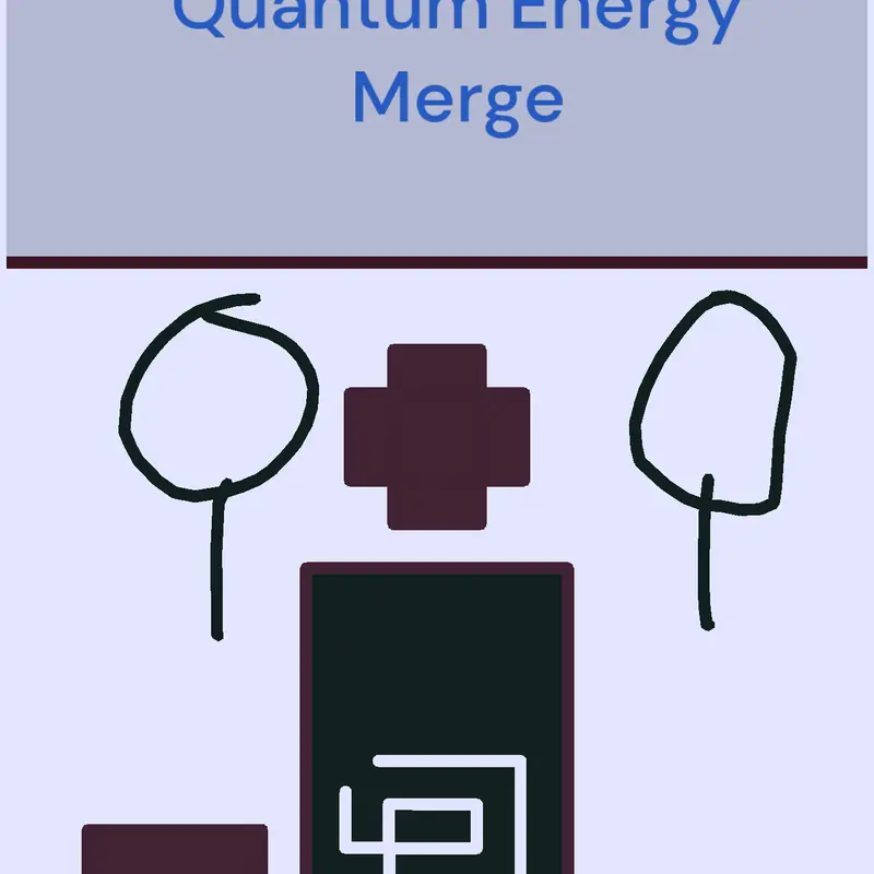Game by @SquareyYT