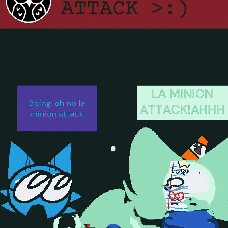 Game by @Emojicat_is_stupid2026