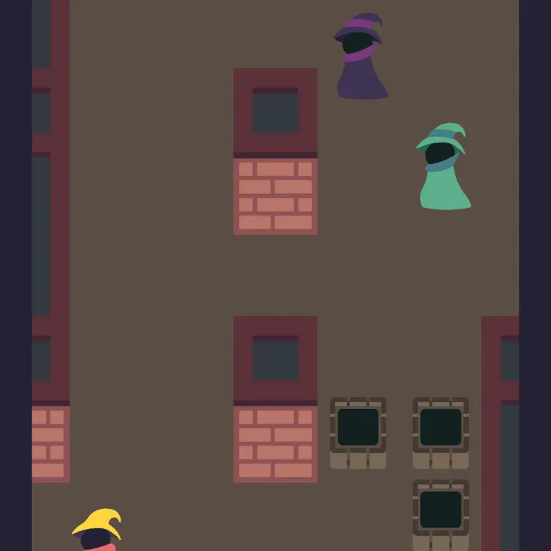 Game by @d1a2