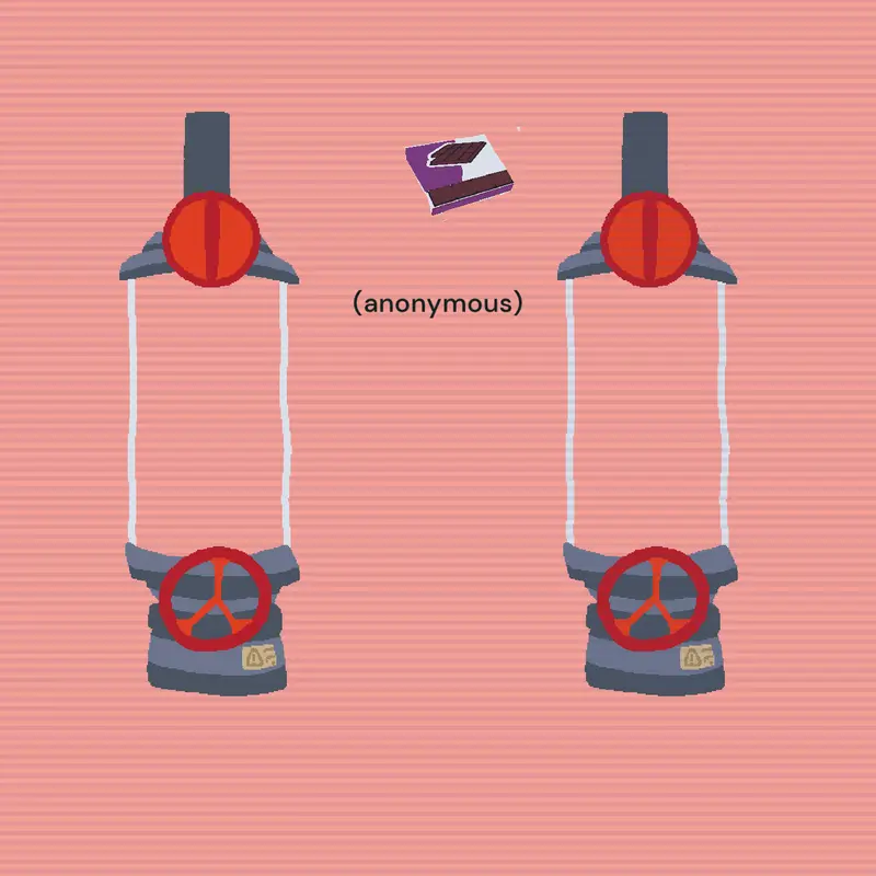 Game by @Quartzy_Alex