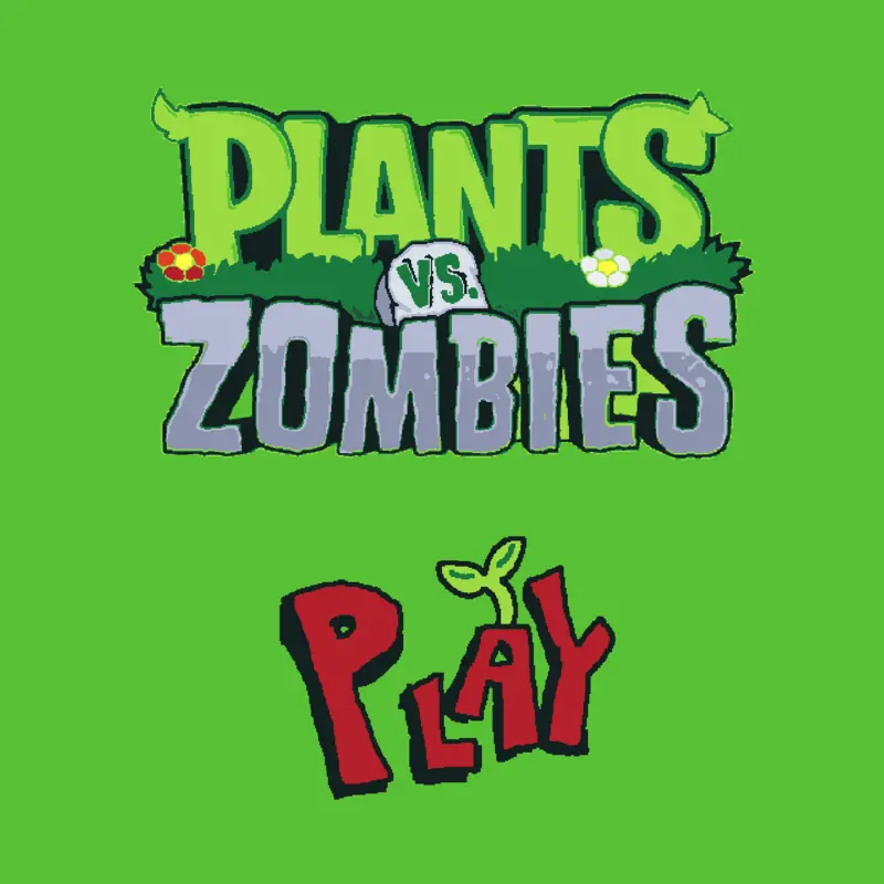 Game by @Teit