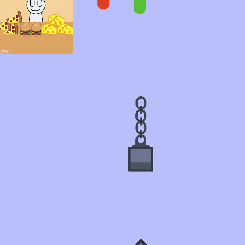 Game by @as-100