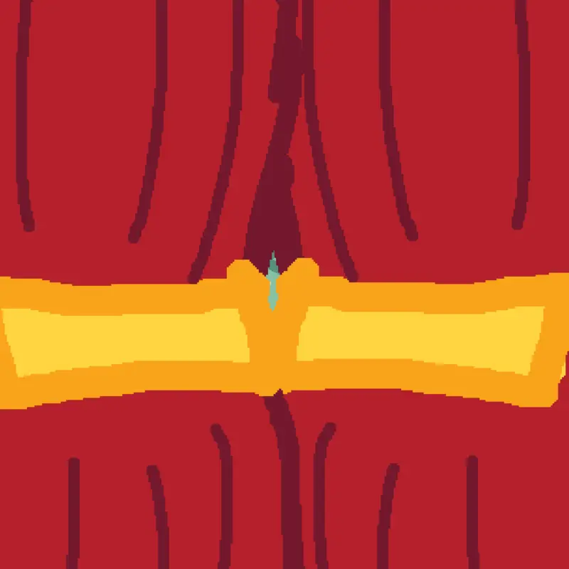 Game by @Monmon-alivio