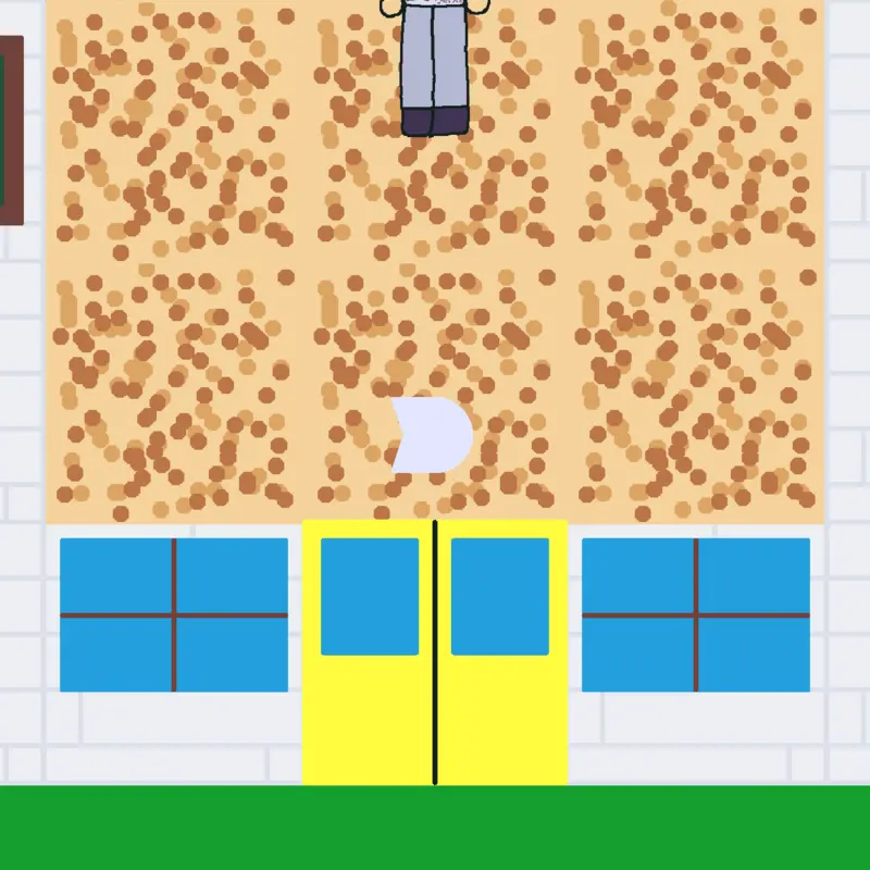 Game by @mechanic_skebob