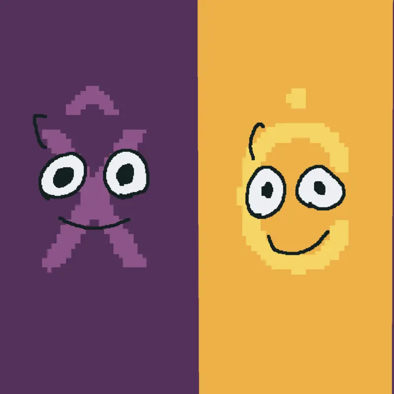 Game by @YasauCode2_Portalchains