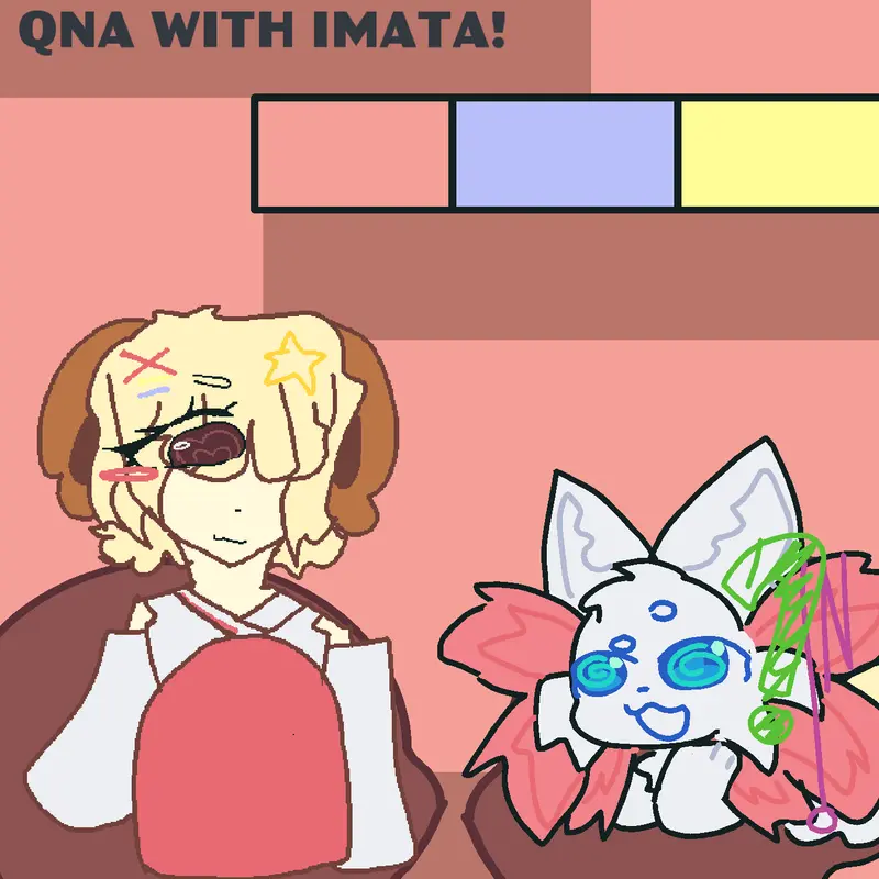 Game by @Ayiko_alt2
