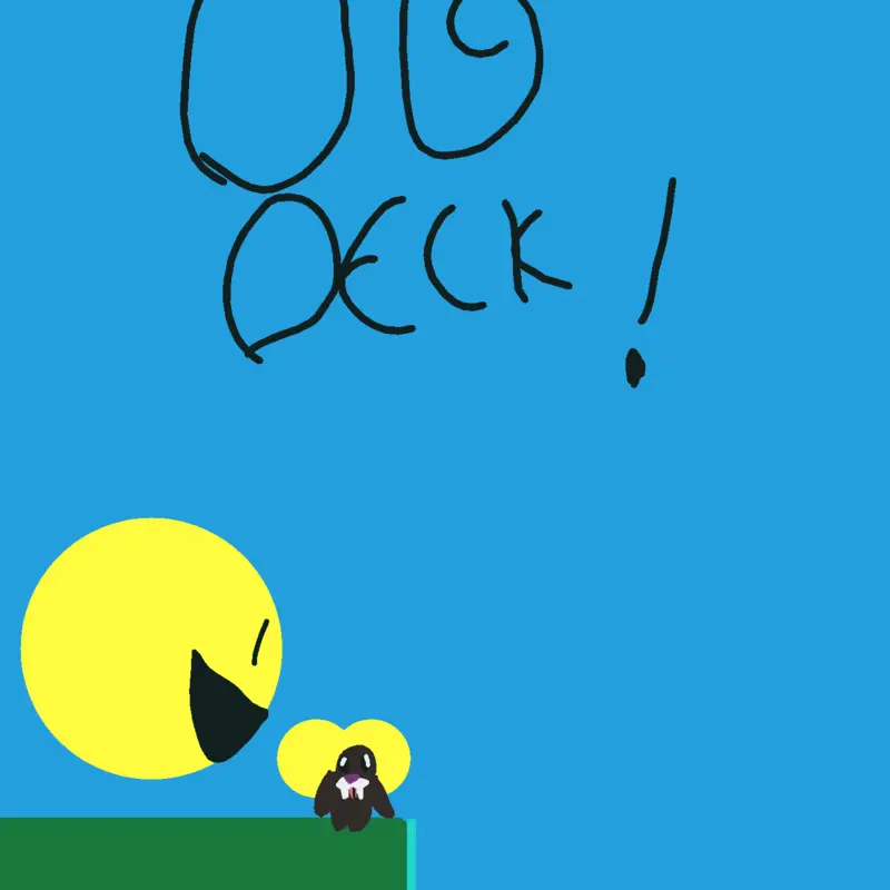 Game by @spoorumo2