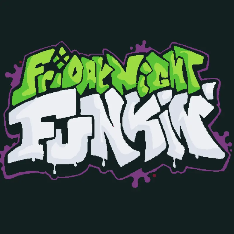 Game by @Jackson2847