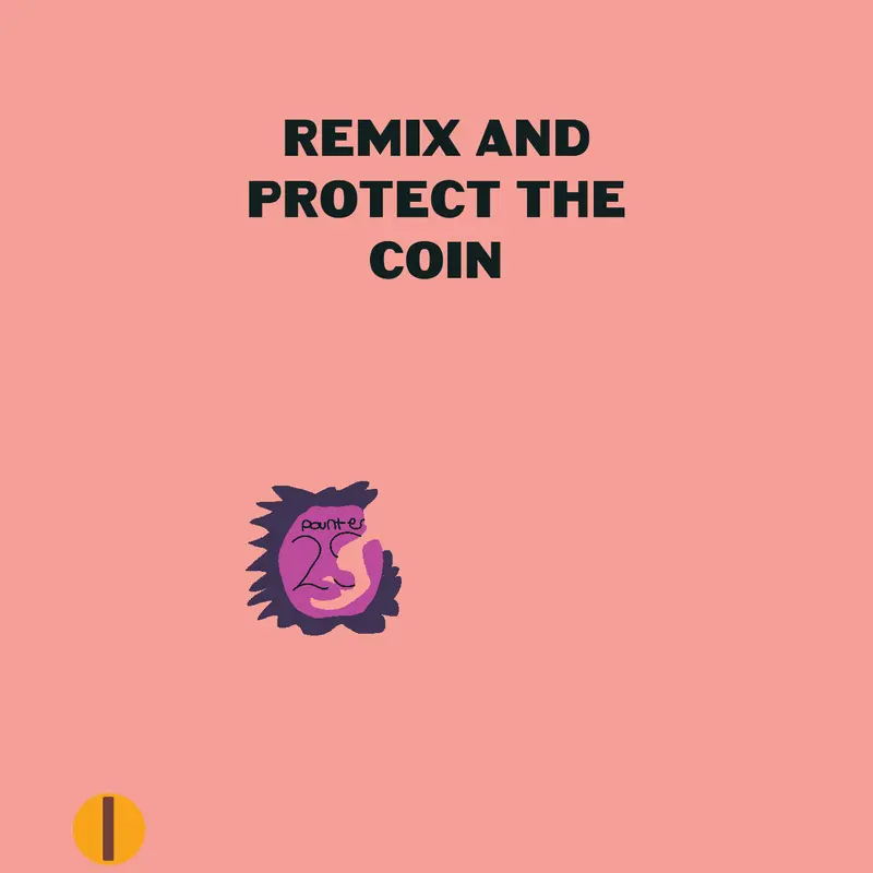 Game by @Android_Games