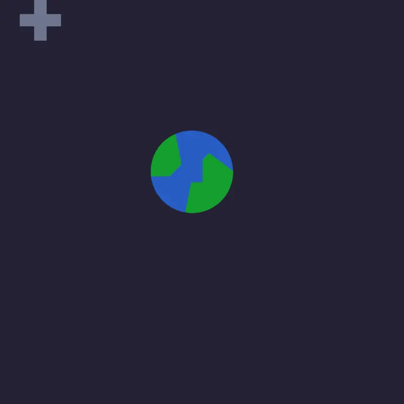 Game by @Sapphire_Bob-Omb-Main