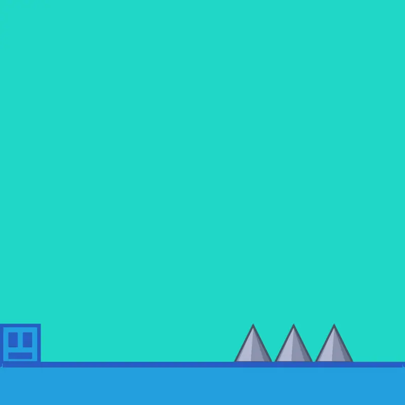 Game by @nice_boiiiiii