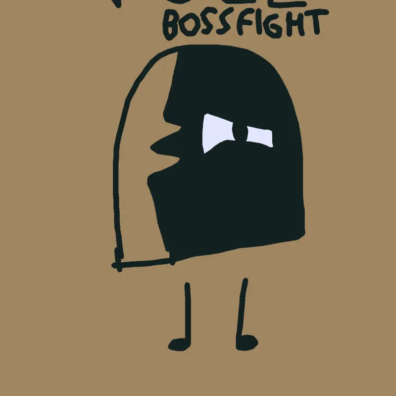 Game by @IsaacZachariahAlt