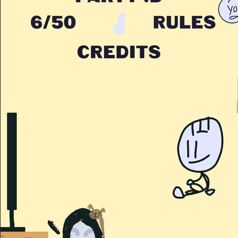 Game by @deadkirby