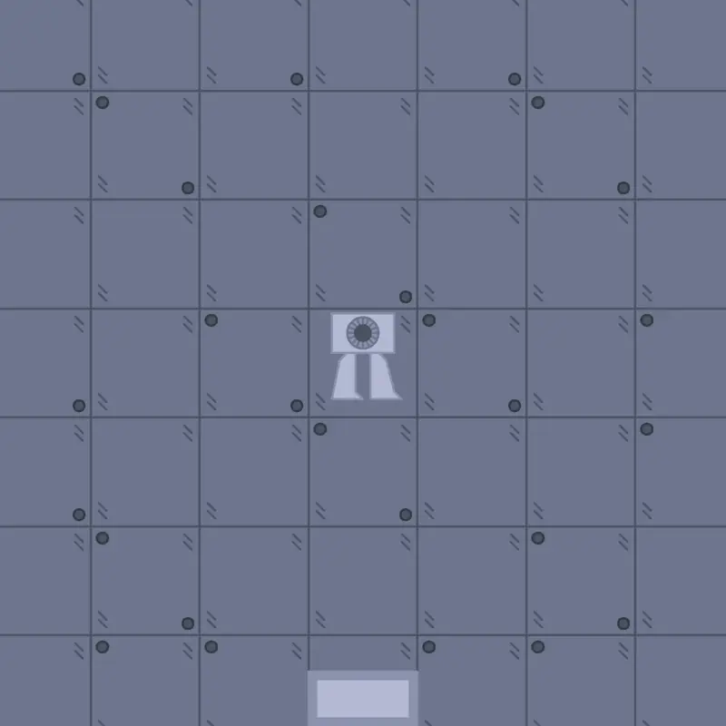 Game by @The_Kitsune