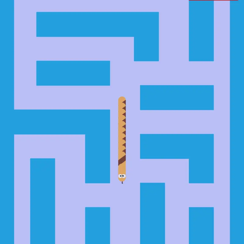 Game by @random353
