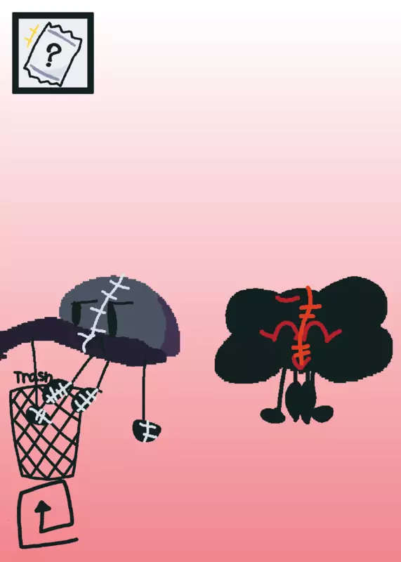 Game by @daisy890