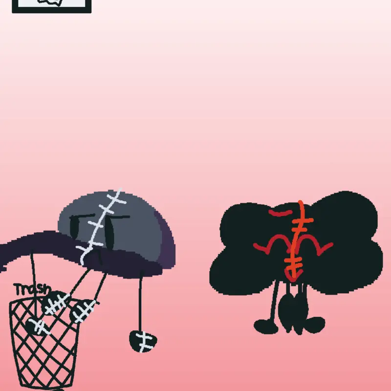 Game by @daisy890