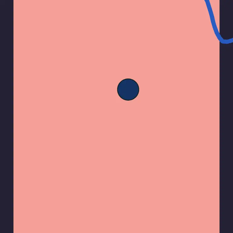 Game by @Lil_Sniper