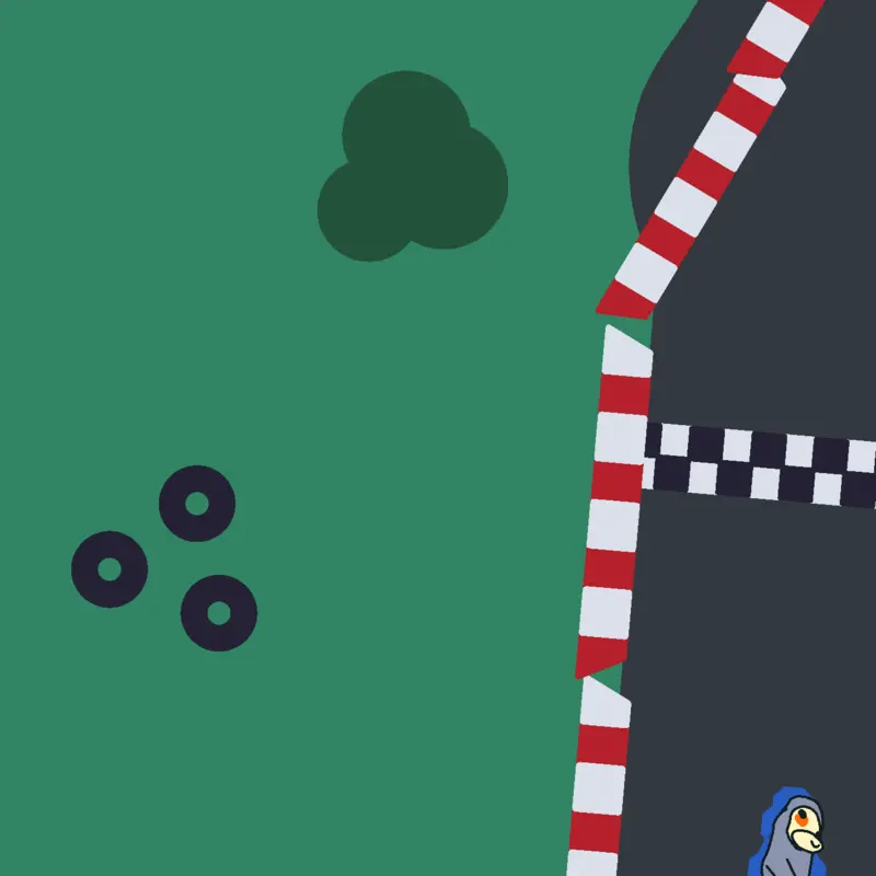 Game by @GIVE_ME_THE_CHEESE