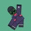 hello_user avatar