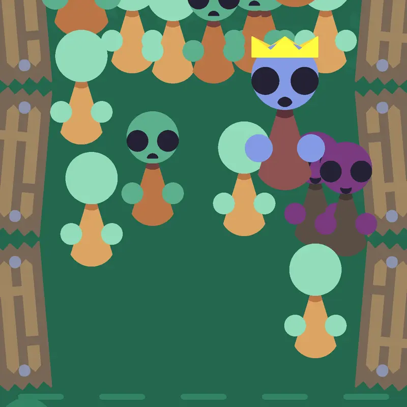 Game by @MAMMOADjn
