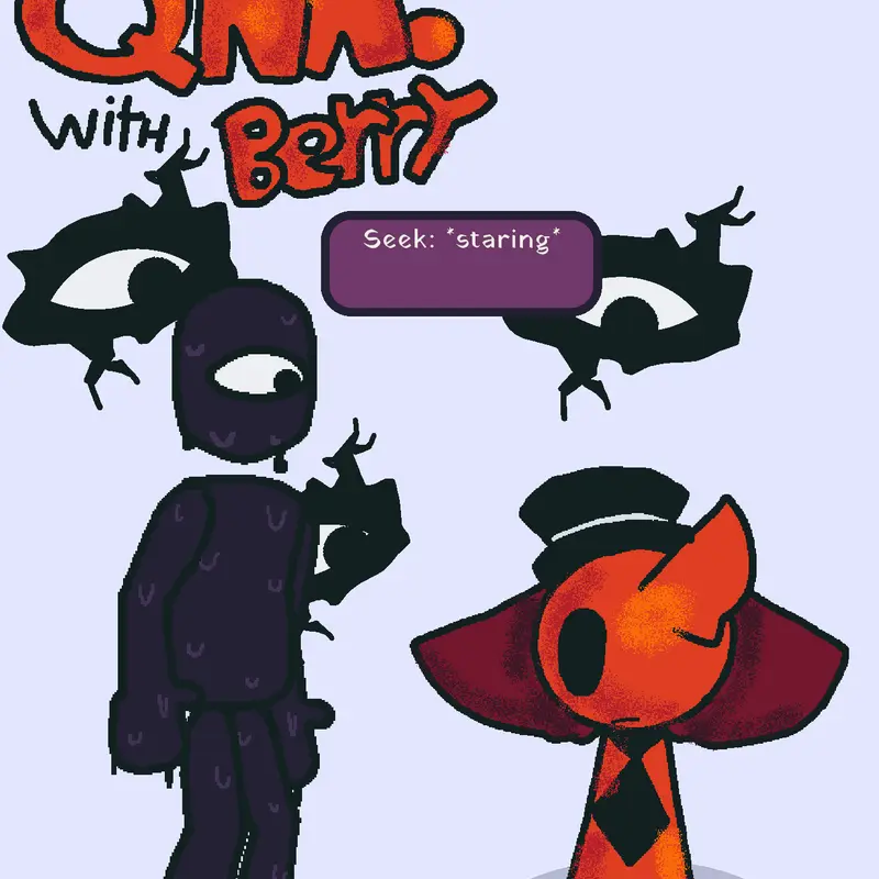 Game by @jamie_idk